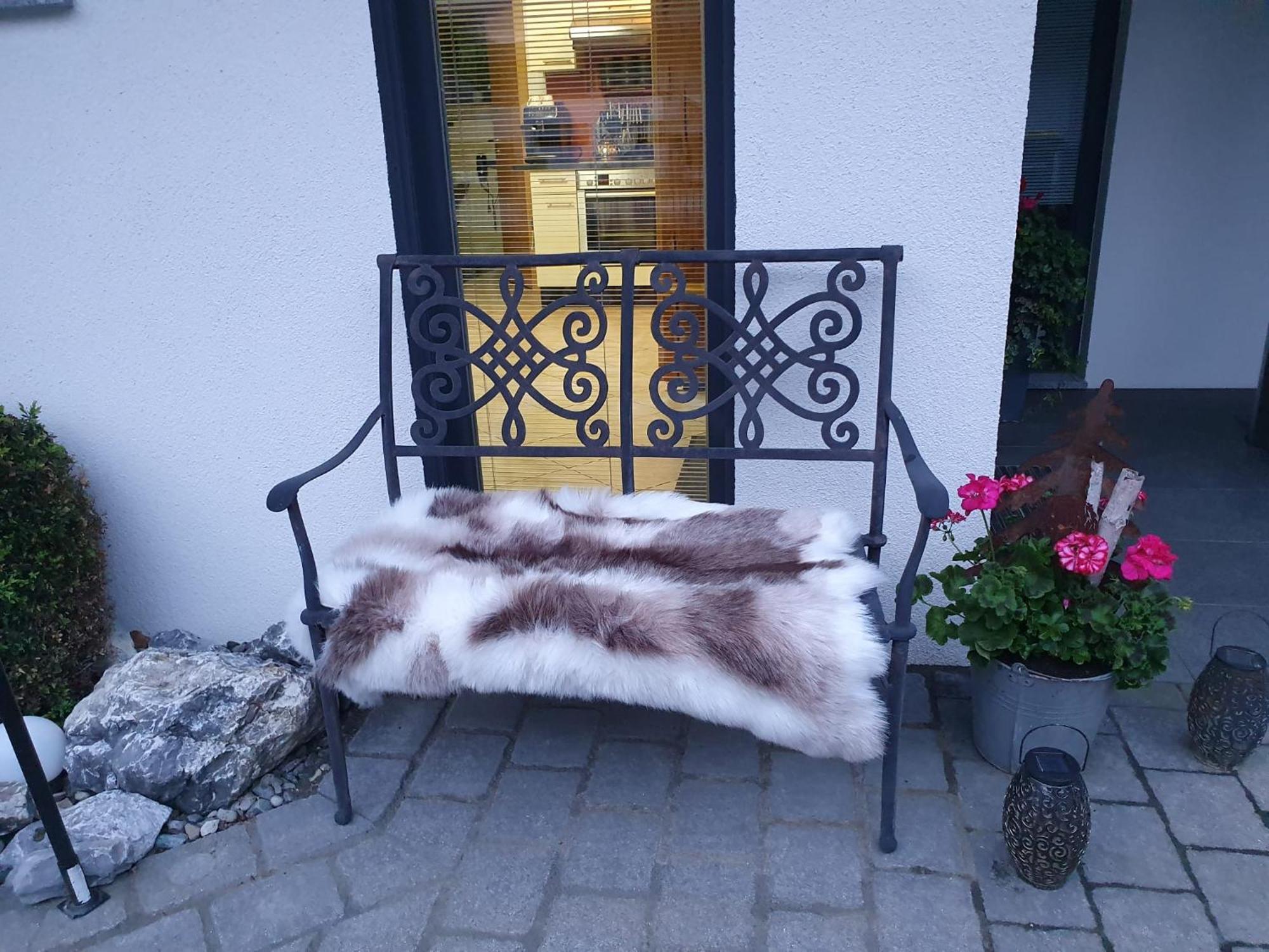 Ferienwohnung Familie Fritsch Bodnegg Экстерьер фото