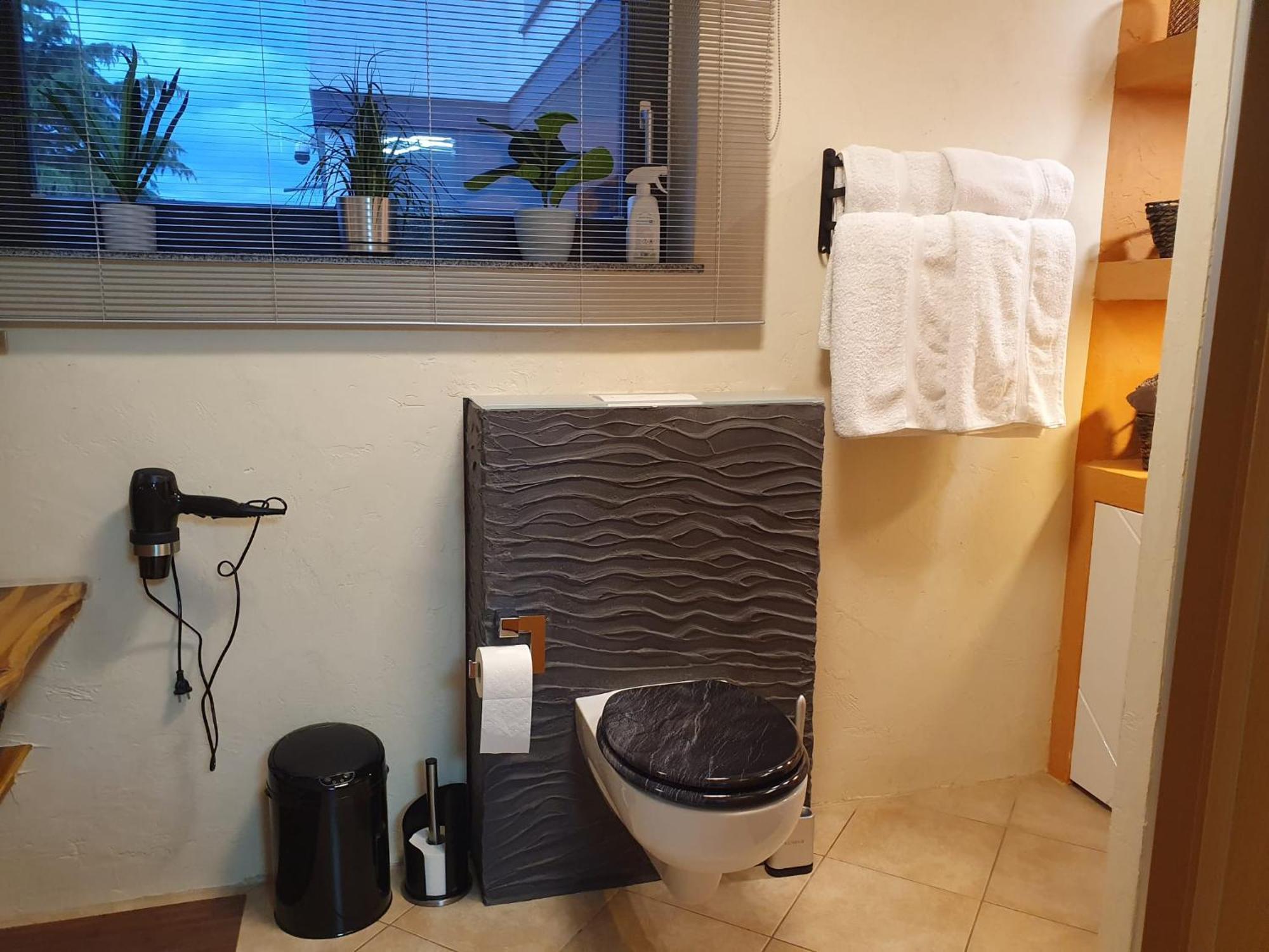 Ferienwohnung Familie Fritsch Bodnegg Экстерьер фото
