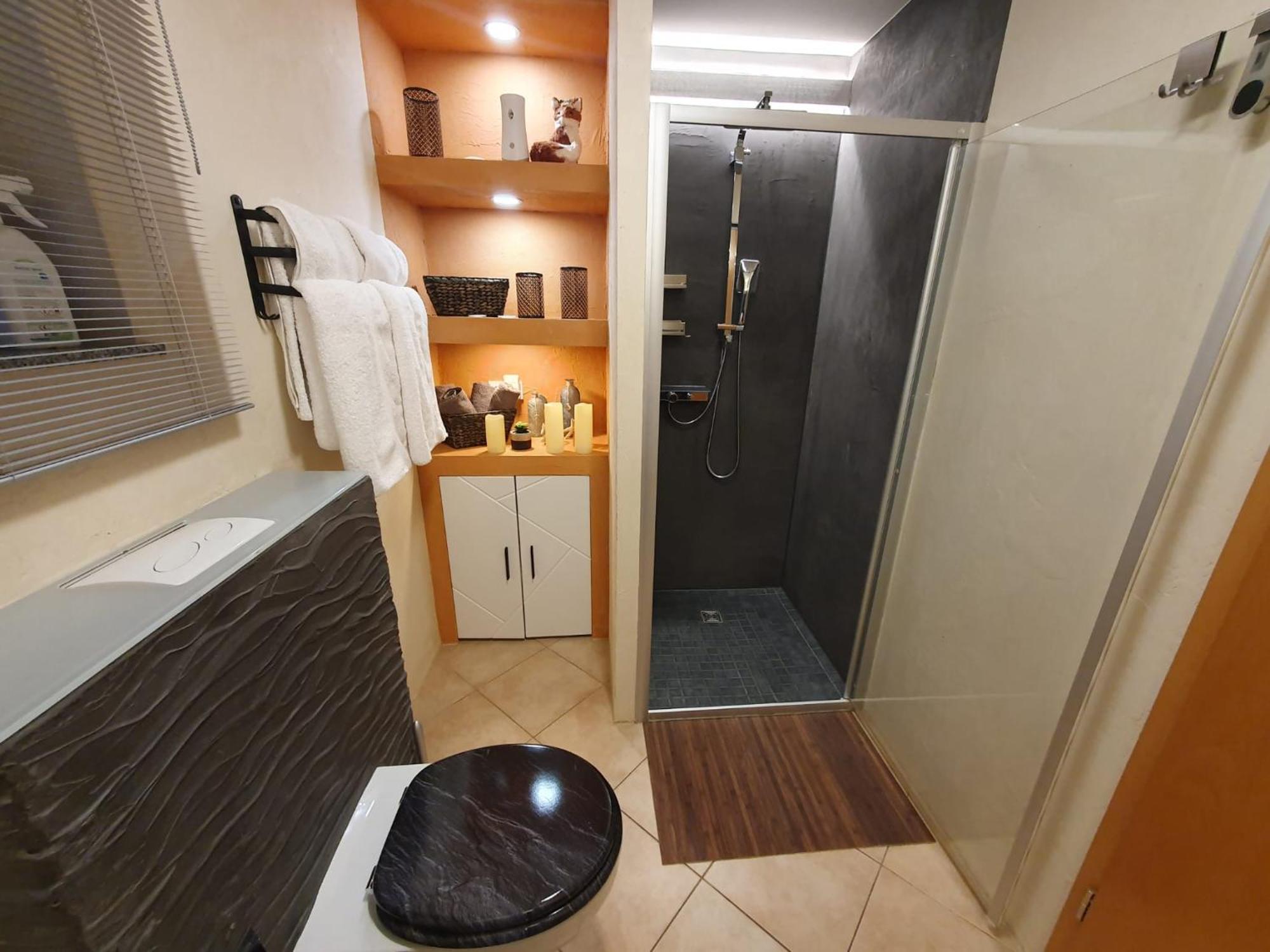 Ferienwohnung Familie Fritsch Bodnegg Экстерьер фото