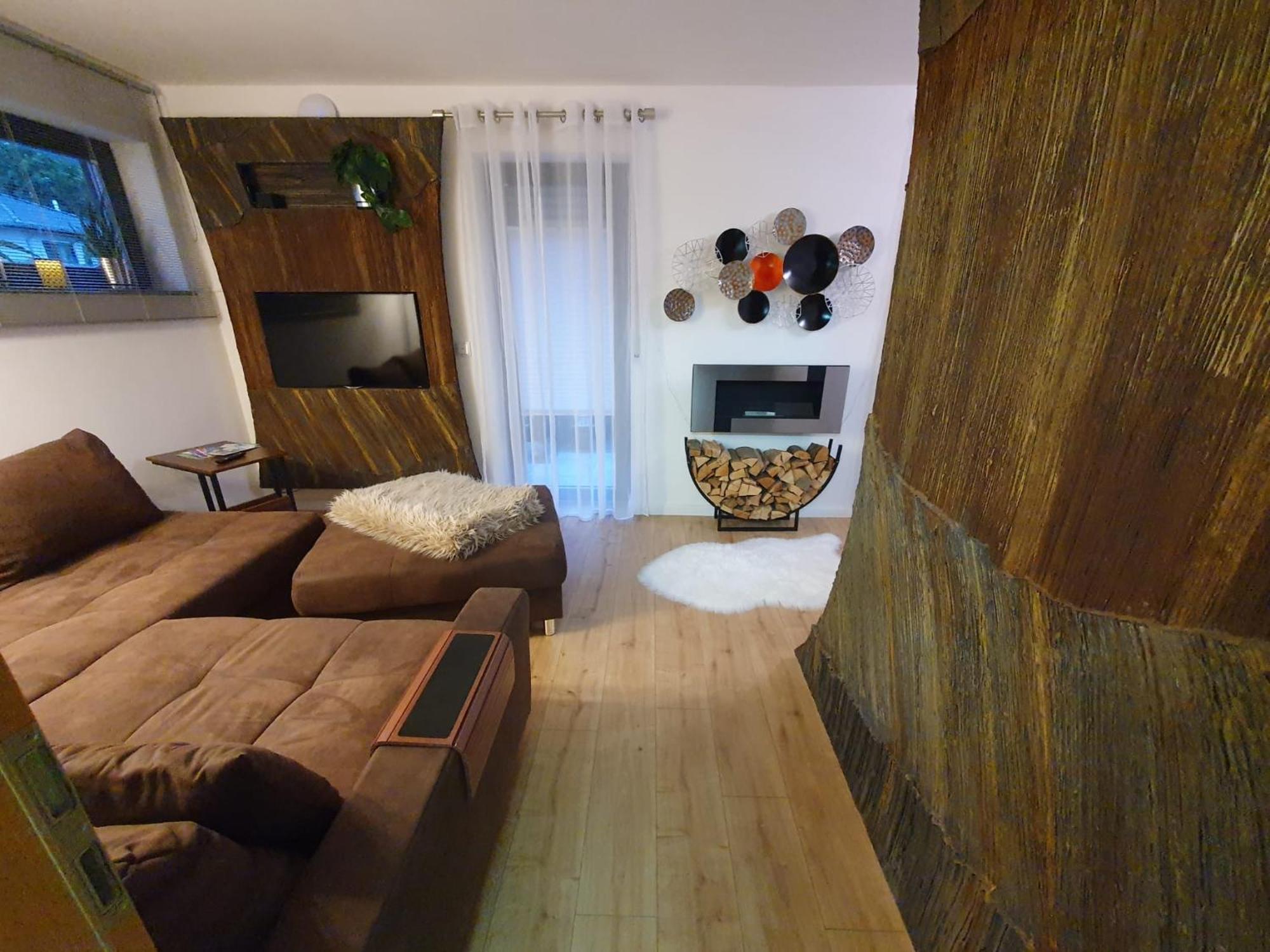 Ferienwohnung Familie Fritsch Bodnegg Экстерьер фото